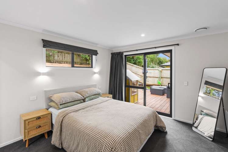 17 Dalwood Crescent Rolleston_13