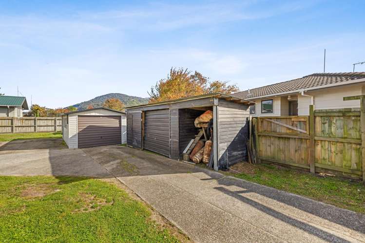6 Rinaha Place Koutu_19