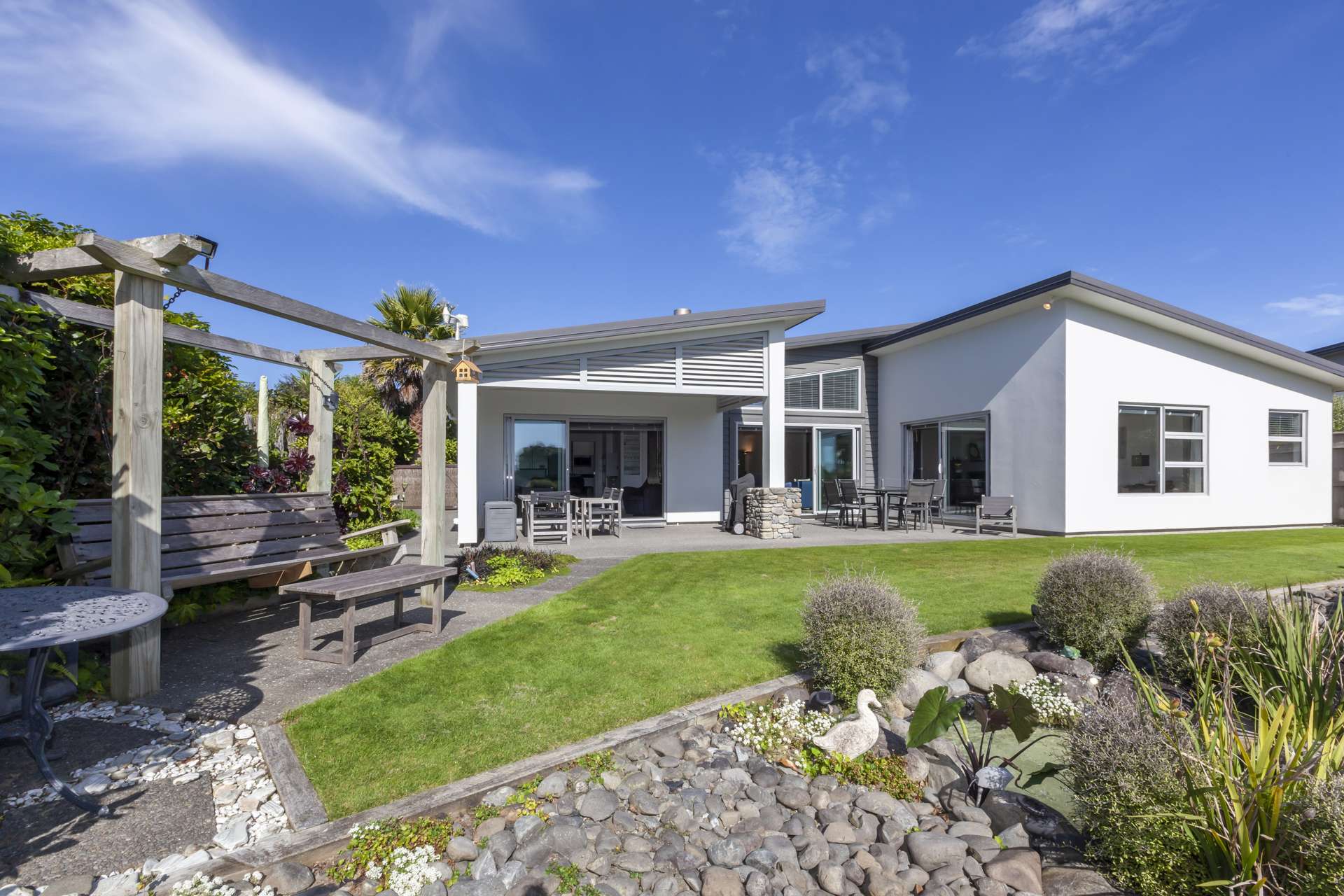 5 Hana Udy Place Paraparaumu Beach_0