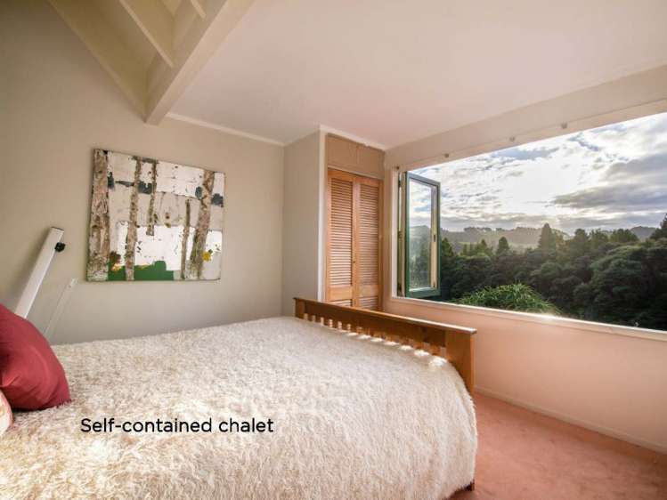 217 Taylor Road Waimauku_14