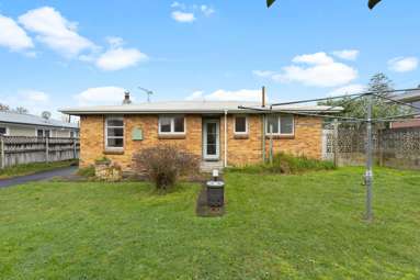 4 Brennan Place_1