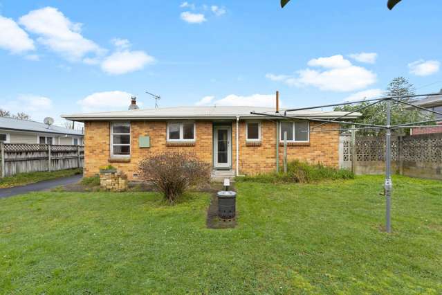 4 Brennan Place Hillcrest_1
