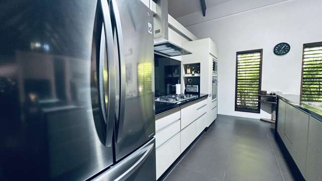 8 The Links Denarau Island_4