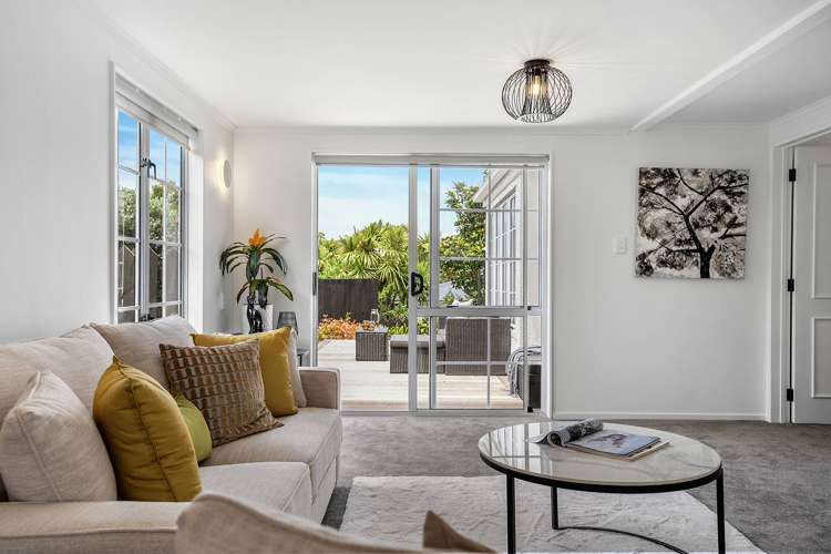 3 Mcalister Place Mount Roskill_17