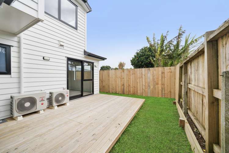 2D Imrie Avenue Mangere_11