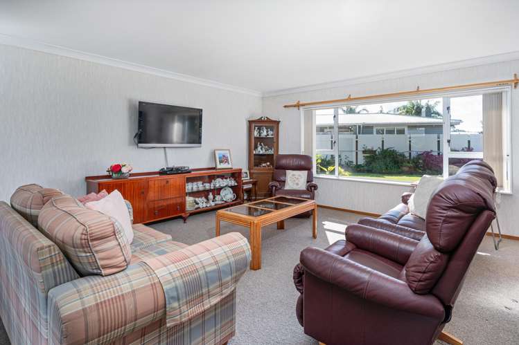 127 Albert Street Whitianga_8