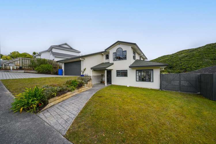 79 Abilene Crescent Churton Park_21