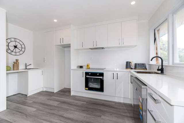 3/5 Wolverton Street Avondale_3