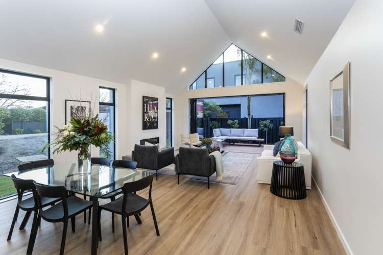 112 Paparoa Street Papanui_6