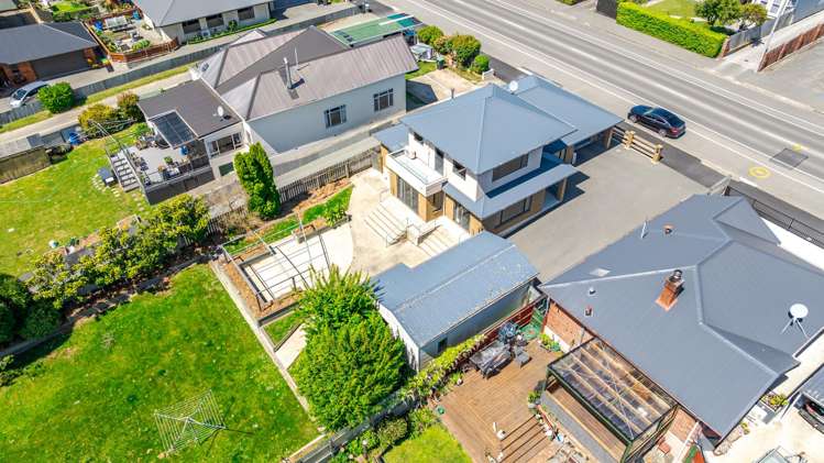 193 North Street West End_39