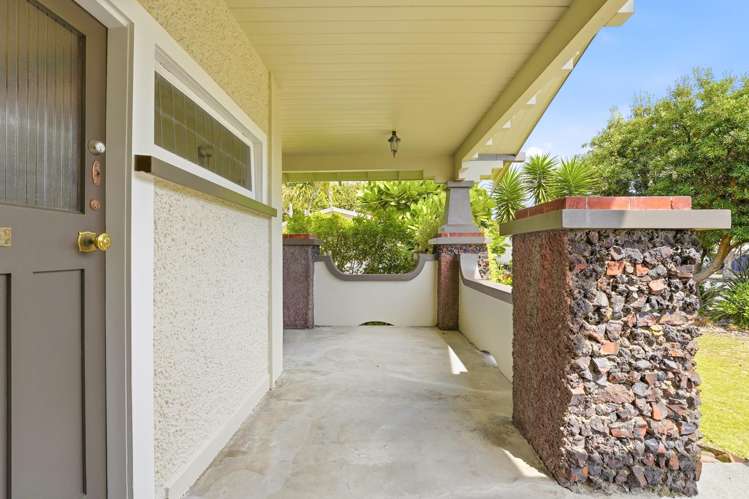 17 Sarjeant Street Gonville_26