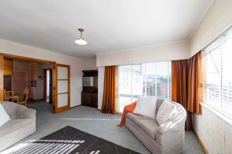 32 Trinity Crescent Pirimai_4