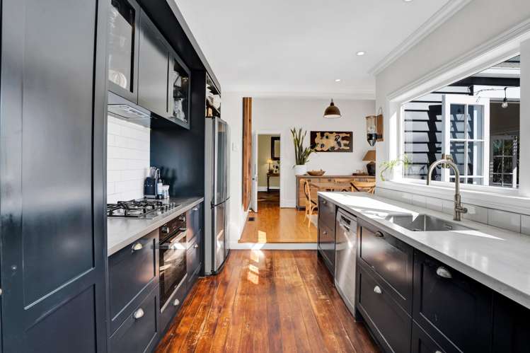 5 Rogan Street New Plymouth_10