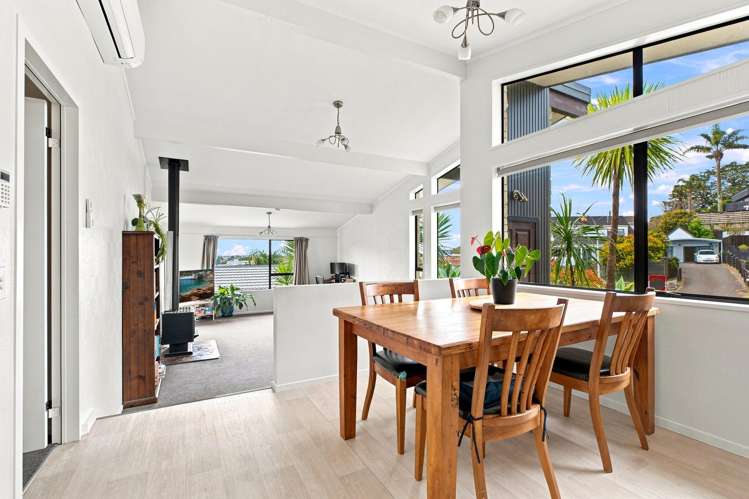 5 Bellfield Place Bethlehem_6