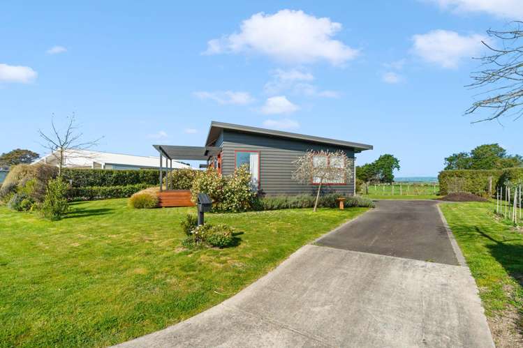 8 Madison St Carterton_16