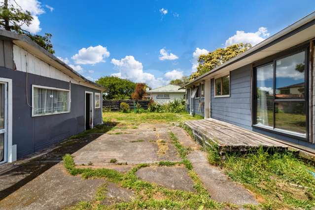 31 Border Road Henderson_4