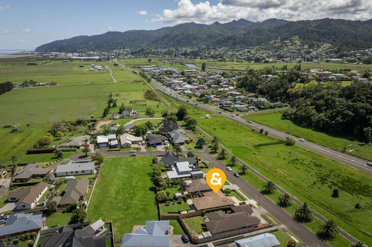 9 Crawford Drive Thames_27