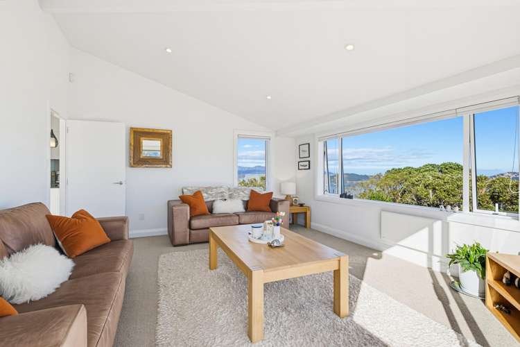 23A Benares Street Khandallah_11