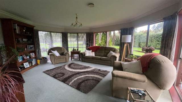 Address withheld Kerikeri_1