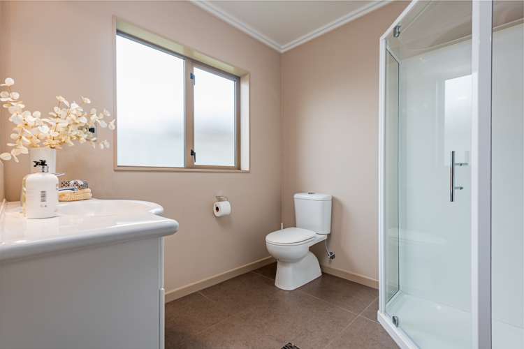 37 Tennyson Avenue Kelvin Grove_18