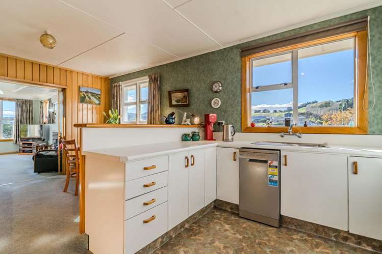 18 Weir Street Green Island_7