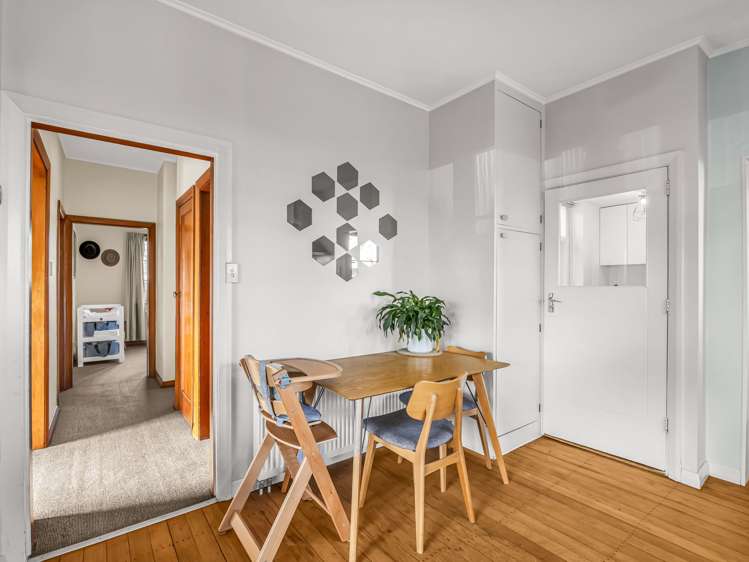 6 Hammond Place Spreydon_13