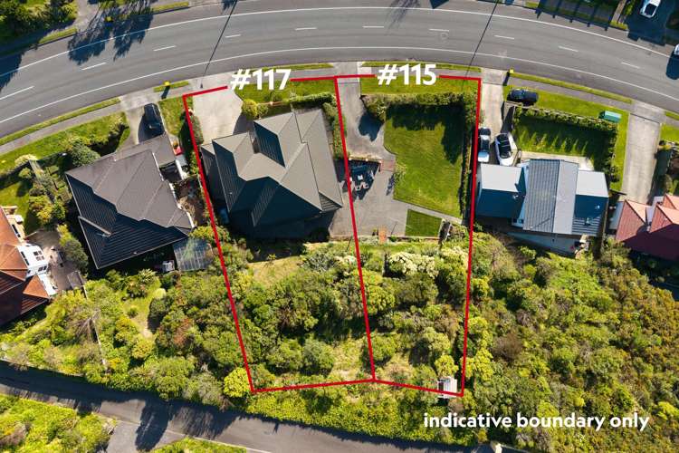 117 Woodman Drive Tawa_26