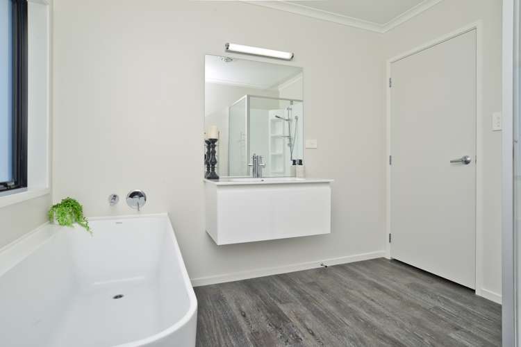 20 Miriama Way Whatawhata_17