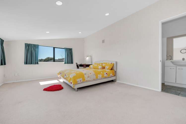 26 Limerick Place Dannemora_24