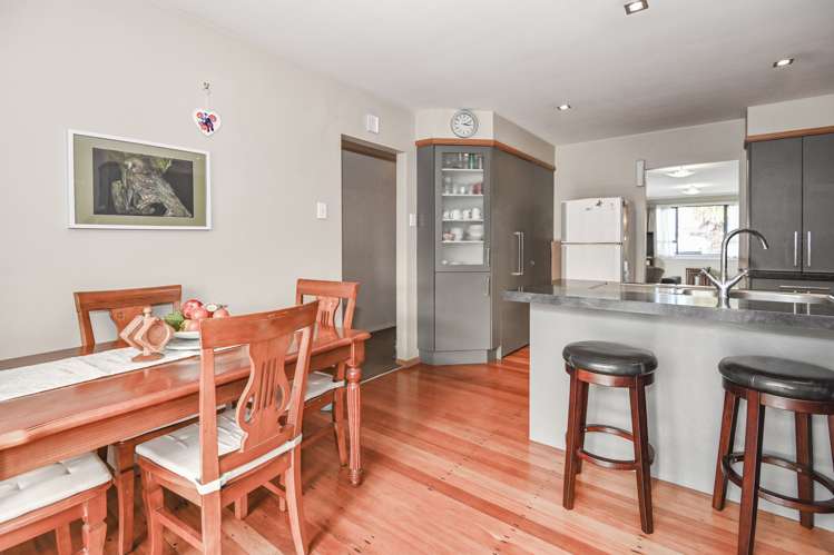 1014 Waipuna Street Mahora_5