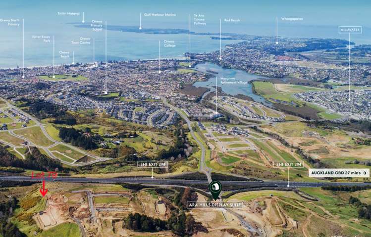 31 Kotuitui Drive Wainui_7