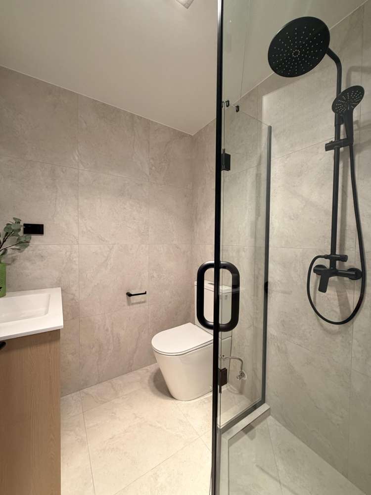 44D Drake Street Howick_12