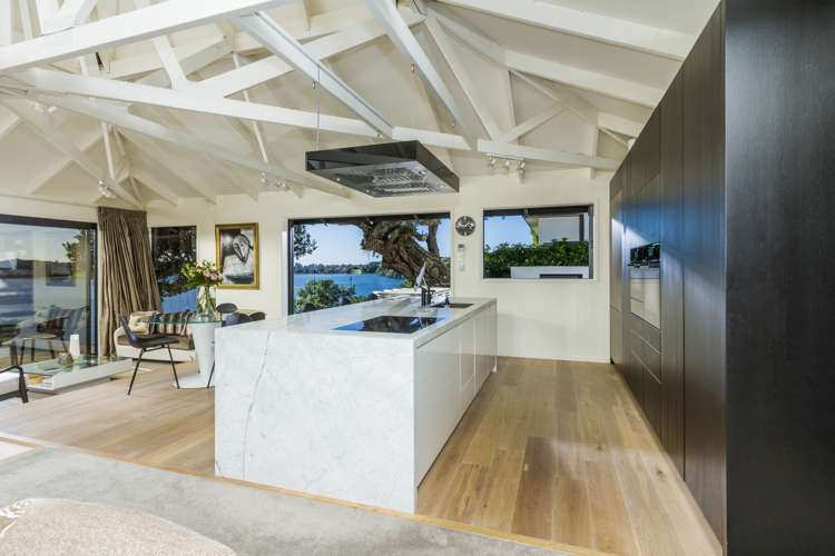 18 Manurere Avenue Takapuna_11