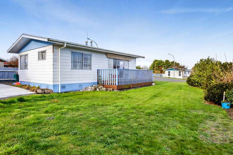 7 Totara Crescent Hawera_13