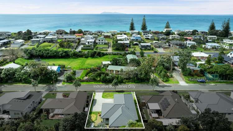 15 Ian Place Waihi Beach_27