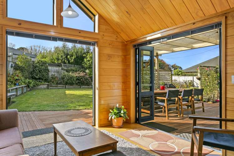 14 Vaucluse Drive Nukuhau_11