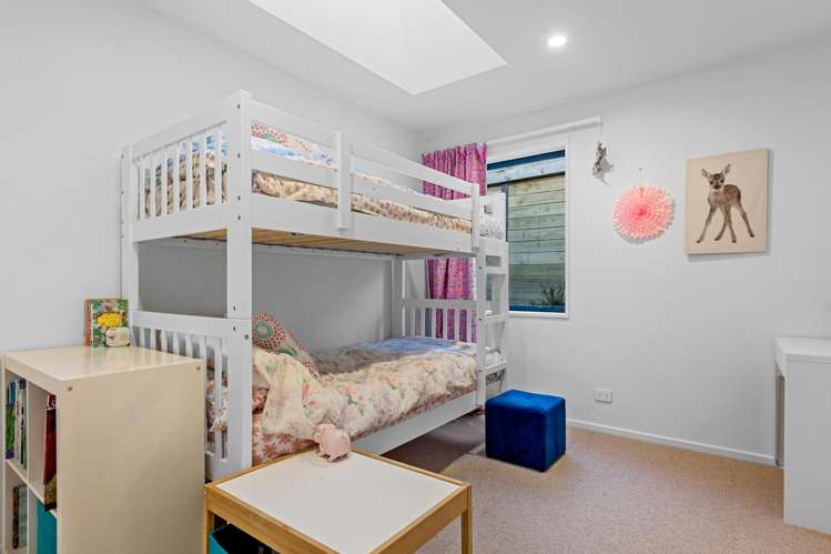 14 Carex Rise Cracroft_19