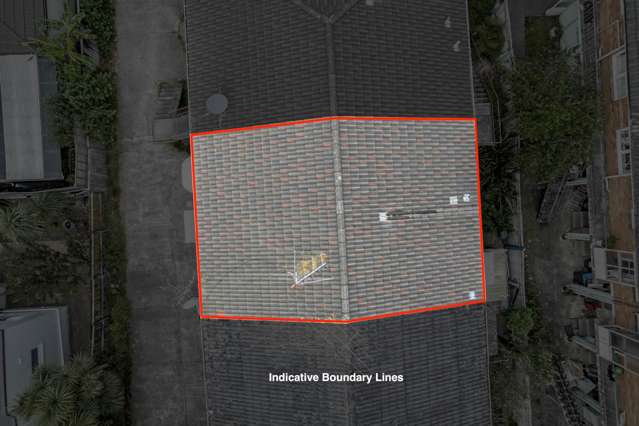 5/253 Balmoral Road Sandringham_4