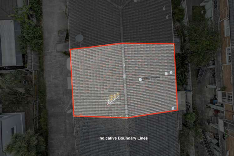 5/253 Balmoral Road Sandringham_3