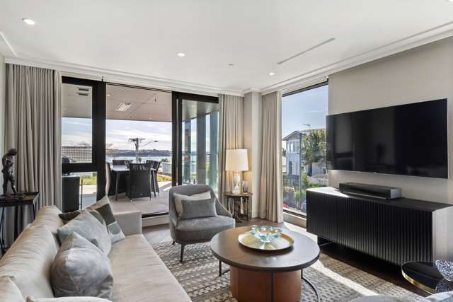 Apt 103/2 Lawrence Street Herne Bay_4