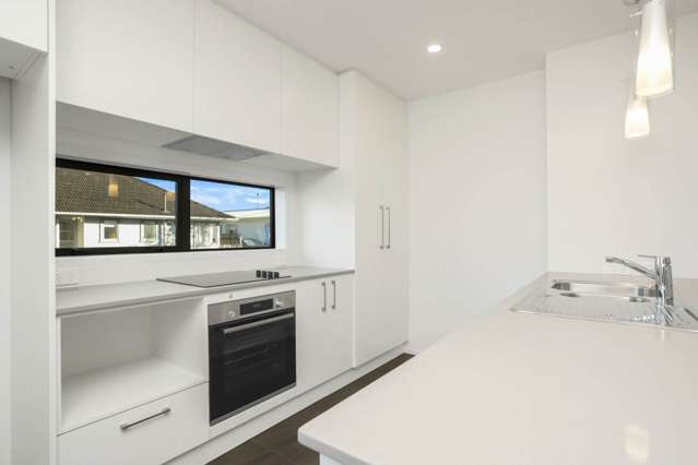 1/10 Shamrock Lane Te Atatu Peninsula_2