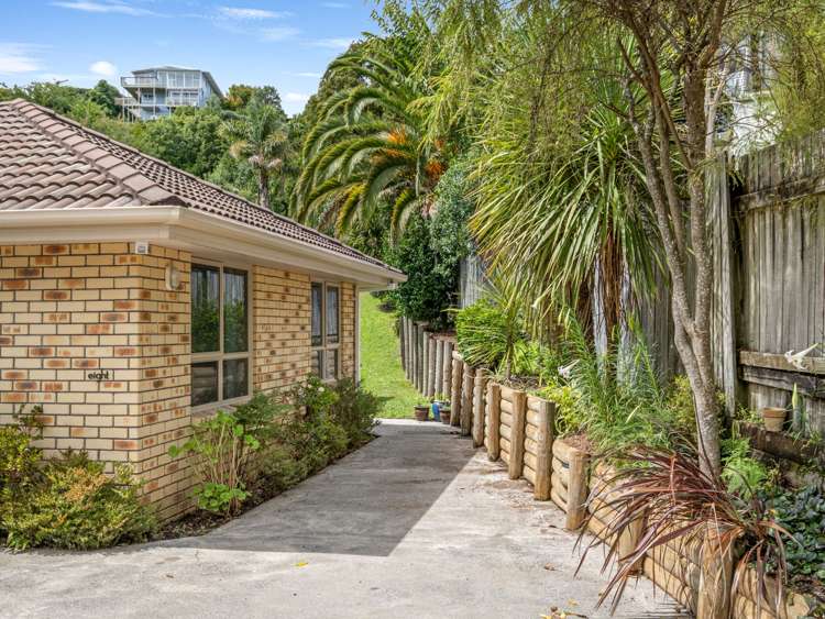 8 Libra Place Kawaha Point_27