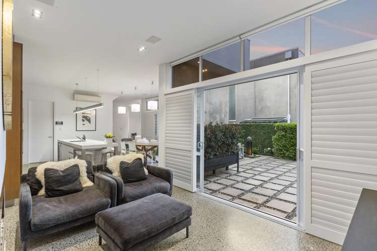 76 Long Drive Saint Heliers_12