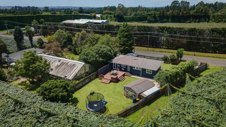 136 No 2 Road Te Puke_13