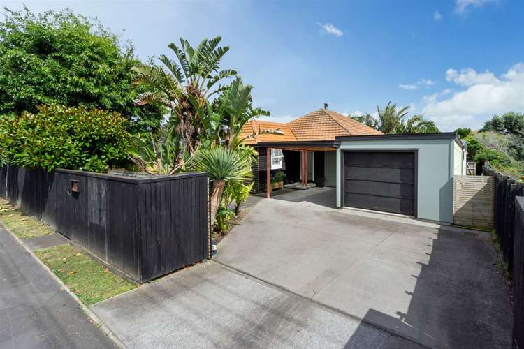 154 Bayswater Avenue Bayswater_25