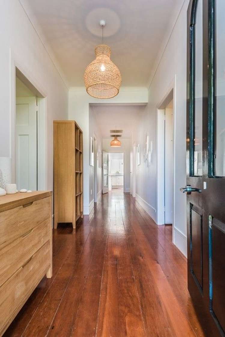 2 Arawa Avenue Devonport_5