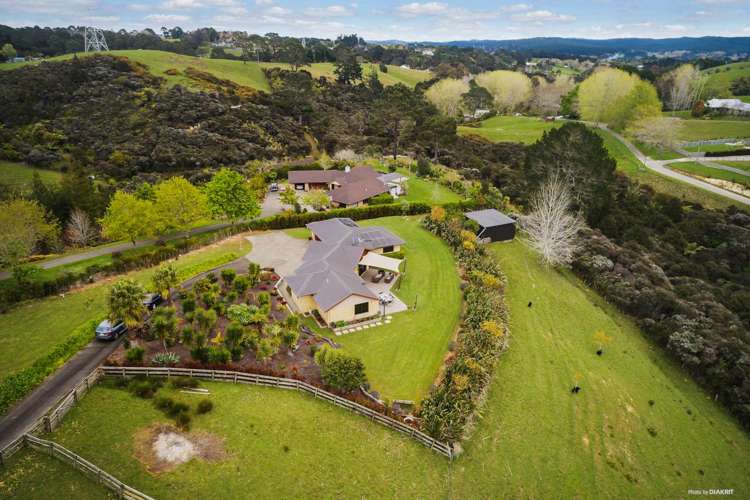 352 Ridge Road Coatesville_20