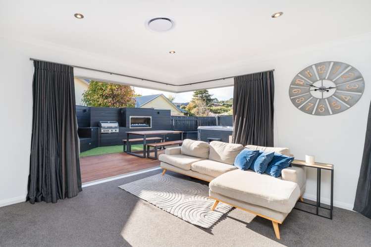 26 Chestnut Close Kelvin Grove_8