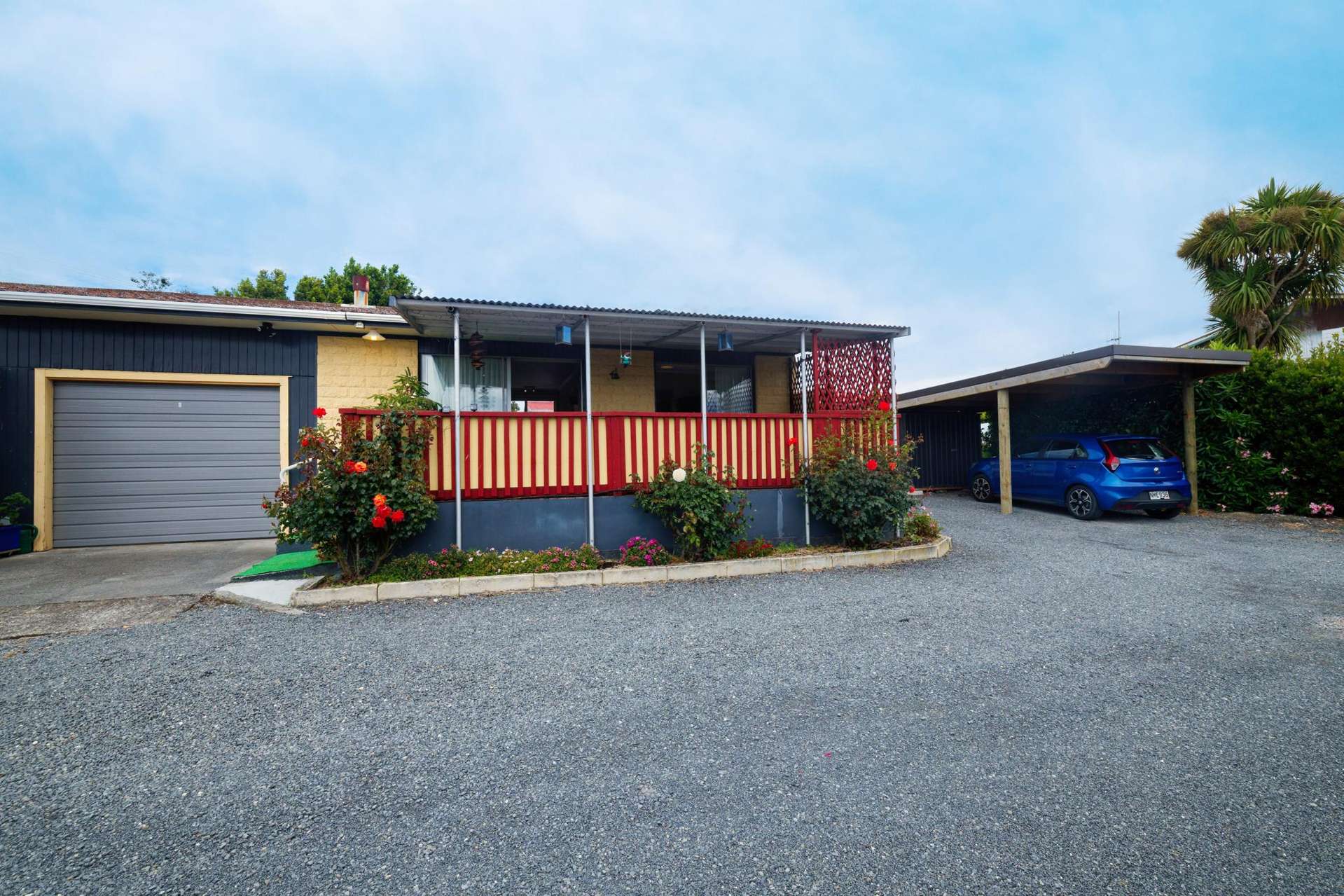 4/36 Churchill Street Kaikoura_0