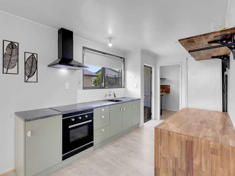 31A Breckons Avenue_0